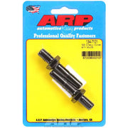 134-7121 Rocker Arm Stud
