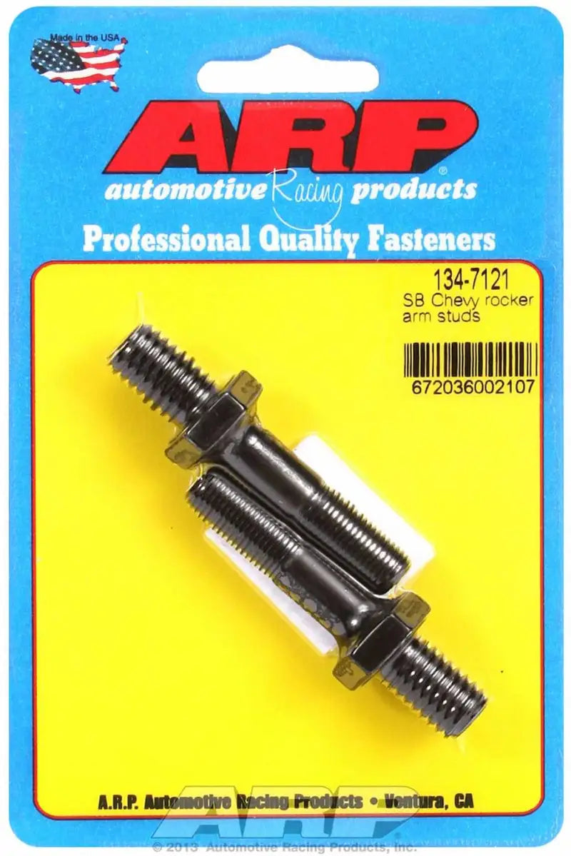 134-7121 Rocker Arm Stud