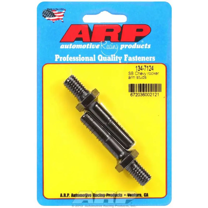134-7124 Rocker Arm Stud