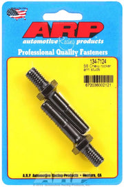 134-7124 Rocker Arm Stud
