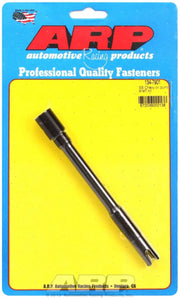 134-7901 ARP Fasteners Oil Pump Drive Shaft For Use With All Chevy