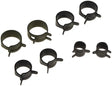 13400 Hose Clamp