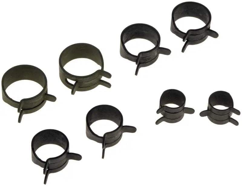 13400 Hose Clamp
