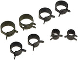 13400 Hose Clamp