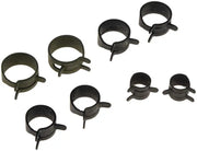 13400 Hose Clamp