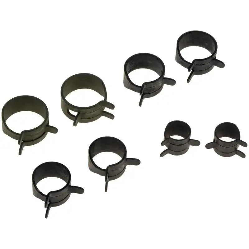 13400 Hose Clamp