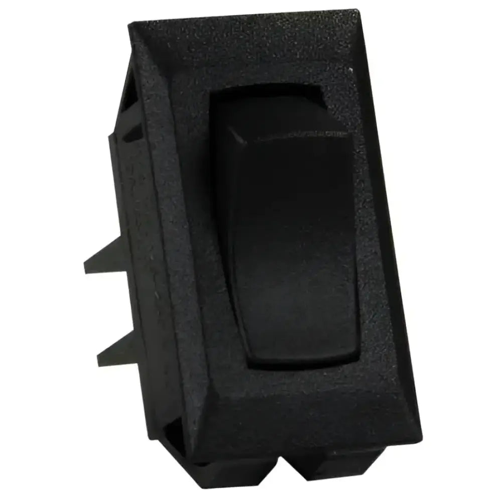 13401-5 Multi Purpose Switch