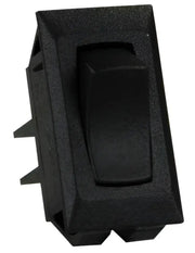 13401-5 Multi Purpose Switch
