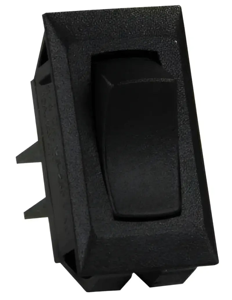 13401-5 Multi Purpose Switch