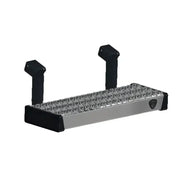 134030-1 Carr Maxgrip Side Step