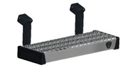 134030-1 Carr Maxgrip Side Step