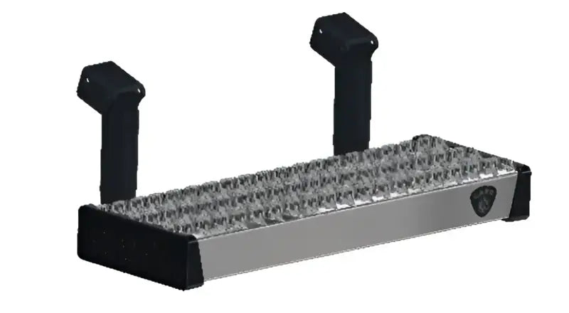 134030-1 Carr Maxgrip Side Step
