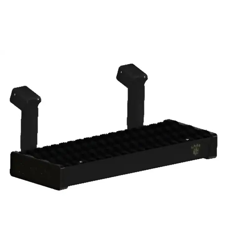 134031-1 Carr Maxgrip Side Step