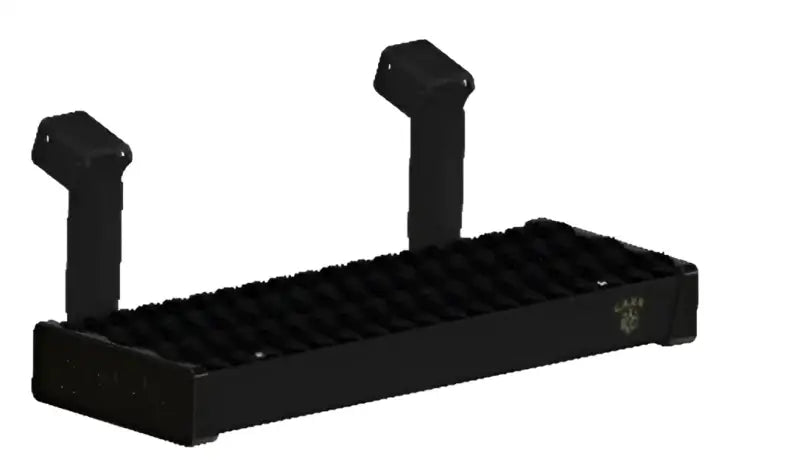 134031-1 Carr Maxgrip Side Step