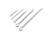 13422 Cotter Pin Assortment