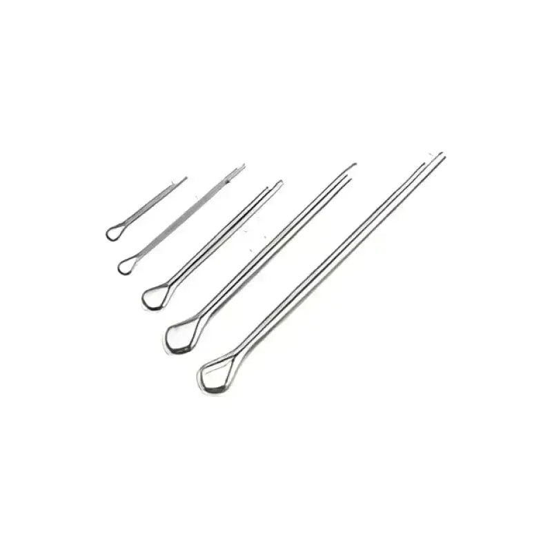 13422 Cotter Pin Assortment