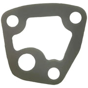 13426 Oil Pump Gasket