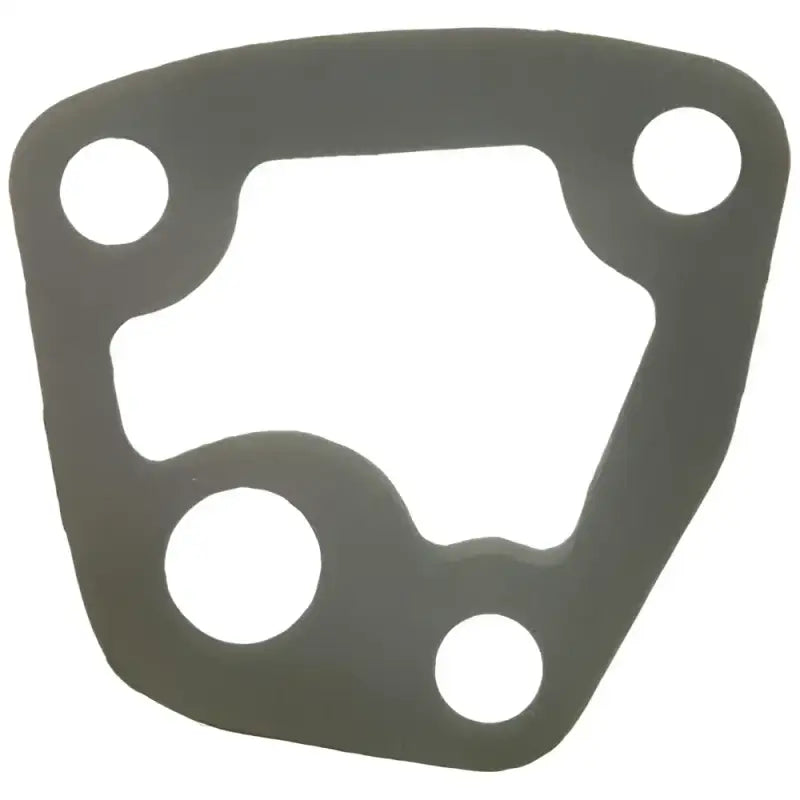 13426 Oil Pump Gasket