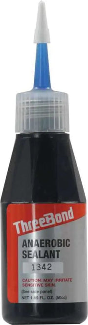 THREEBOND 1342A50C