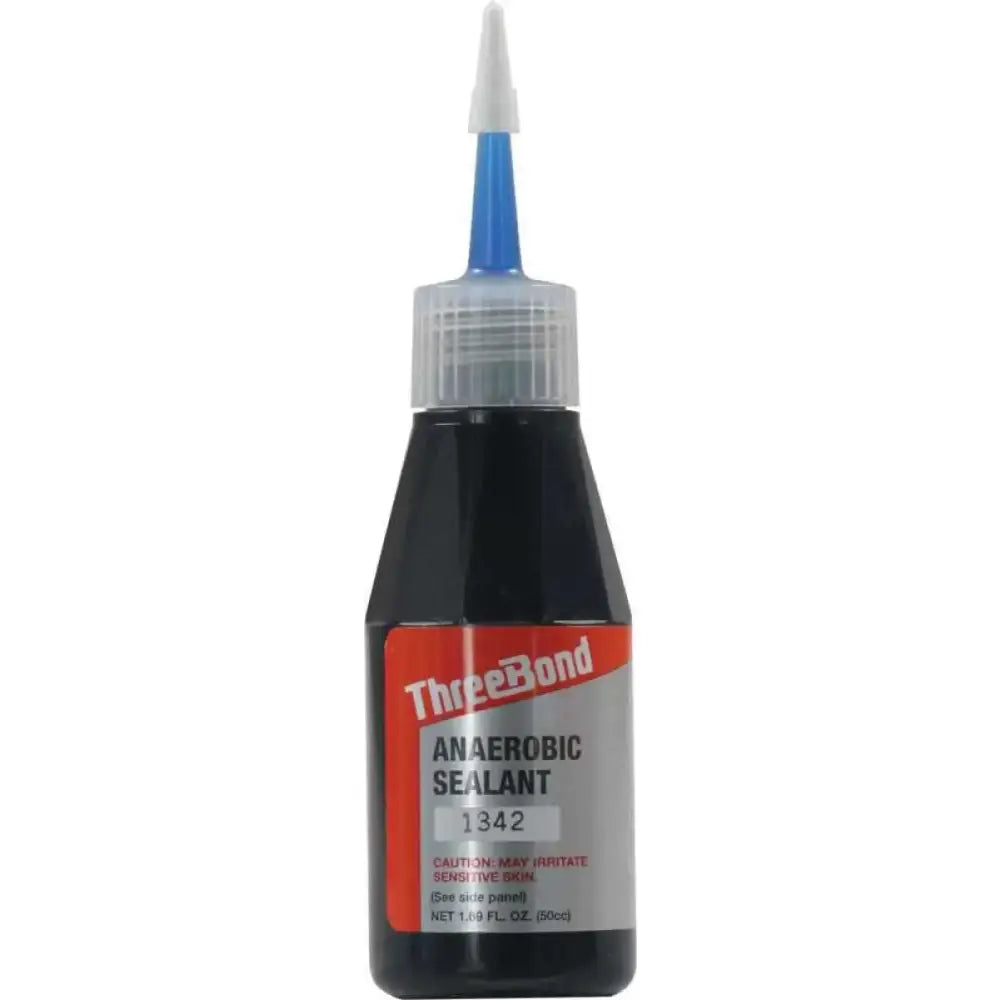 THREEBOND 1342A50C