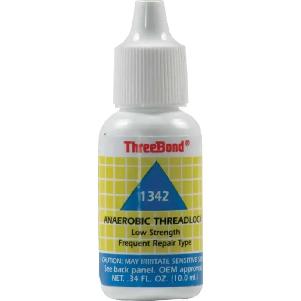 THREEBOND 1342AT002
