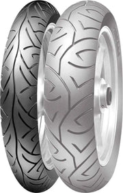 PIRELLI 1343000
