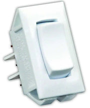 13435 Multi Purpose Switch