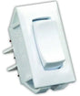 13435 Multi Purpose Switch