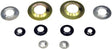 13441 Push Nut