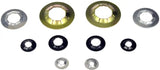 13441 Push Nut