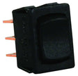 13445 Multi Purpose Switch