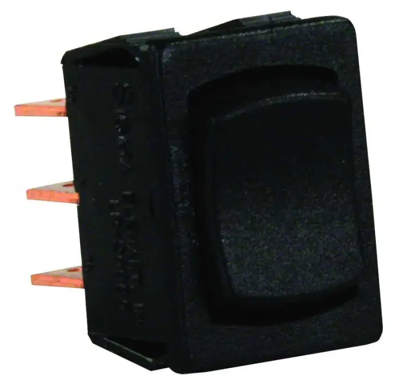 13445 Multi Purpose Switch
