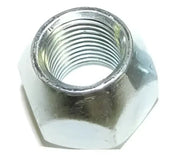 134581 Lug Nut