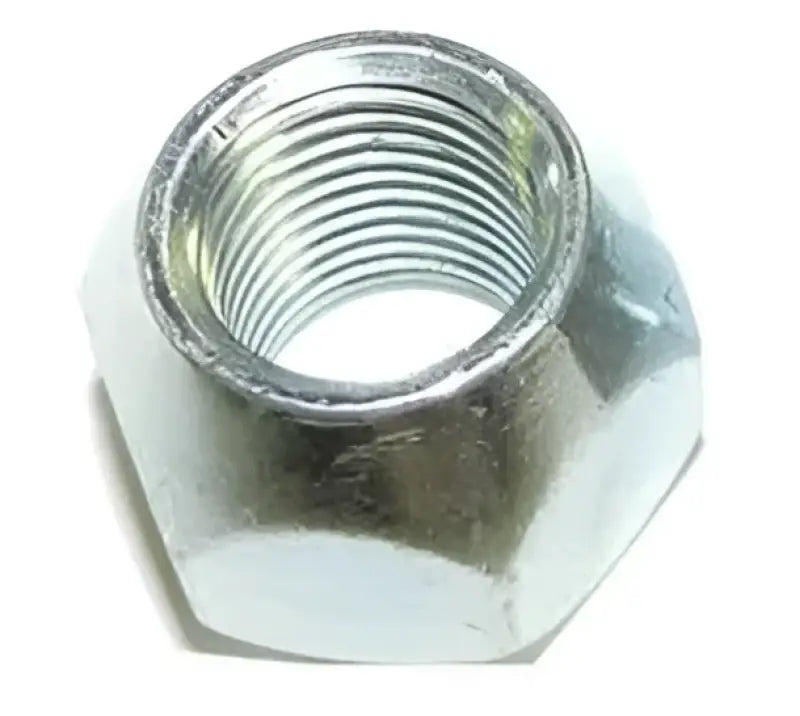 134581 Lug Nut