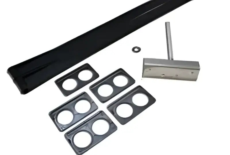 1346281 Slide Out Wiring Guard