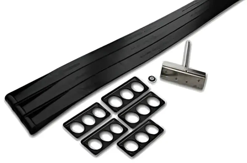 1346291 Slide Out Wiring Guard