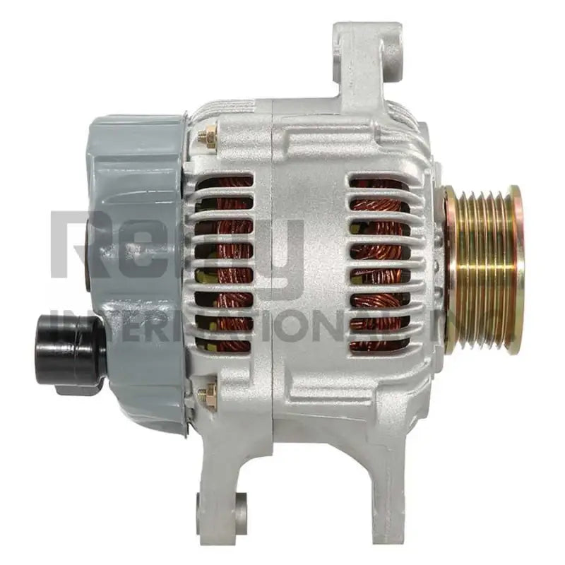 13468 Alternator/ Generator