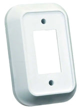 13485 Switch Plate Cover