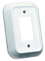 13485 Switch Plate Cover