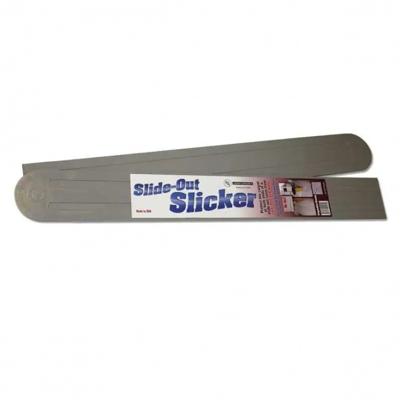 134993 Slide Out Floor Protector