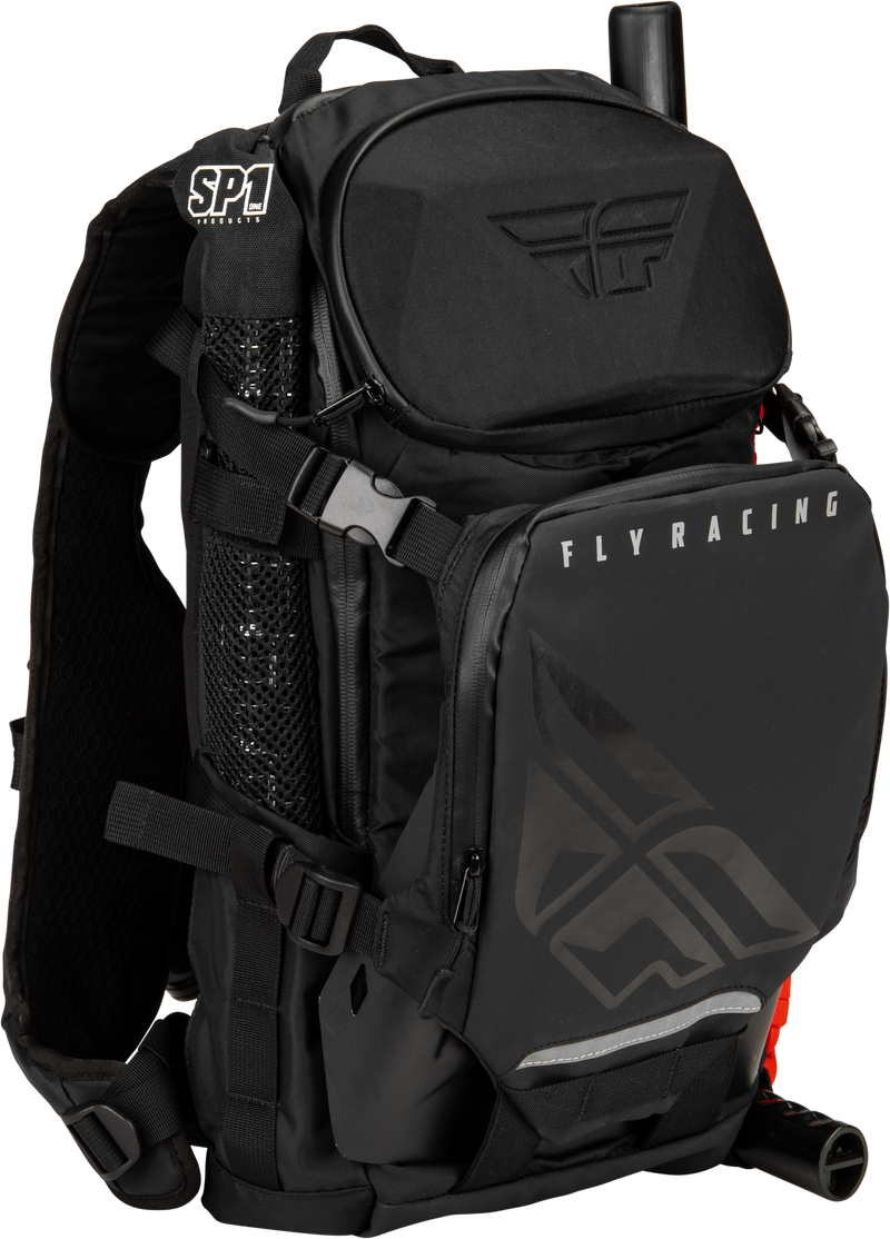 Back Country Kit