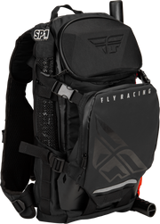 Back Country Kit