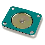 135-10 Accelerator Pump Diaphragm