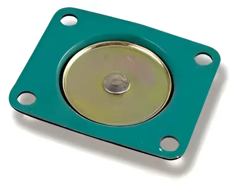 135-10 Accelerator Pump Diaphragm