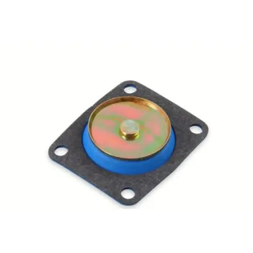 135-10 Holley 30Cc Pump Diaphragm (Gflt) - Carburetors and Components