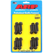 135-2001 ARP Fasteners Intake Manifold Bolt For Use With Chevy 396/