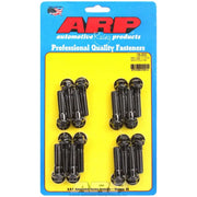 135-2002 Intake Manifold Bolt