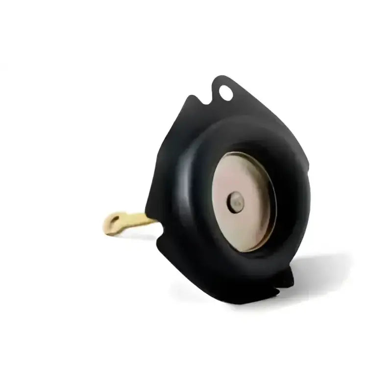 135-4 Carburetor Vacuum Secondary Diaphragms