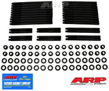 135-4302 ARP Bbc W/Brodix Alum Heads - Cylinder Head Stud