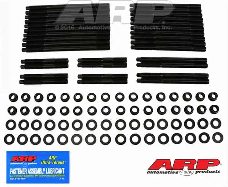 135-4302 ARP Bbc W/Brodix Alum Heads - Cylinder Head Stud